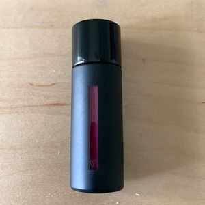 Westman Atelier Squeaky Clean Liquid Lip Balm Ma Puce